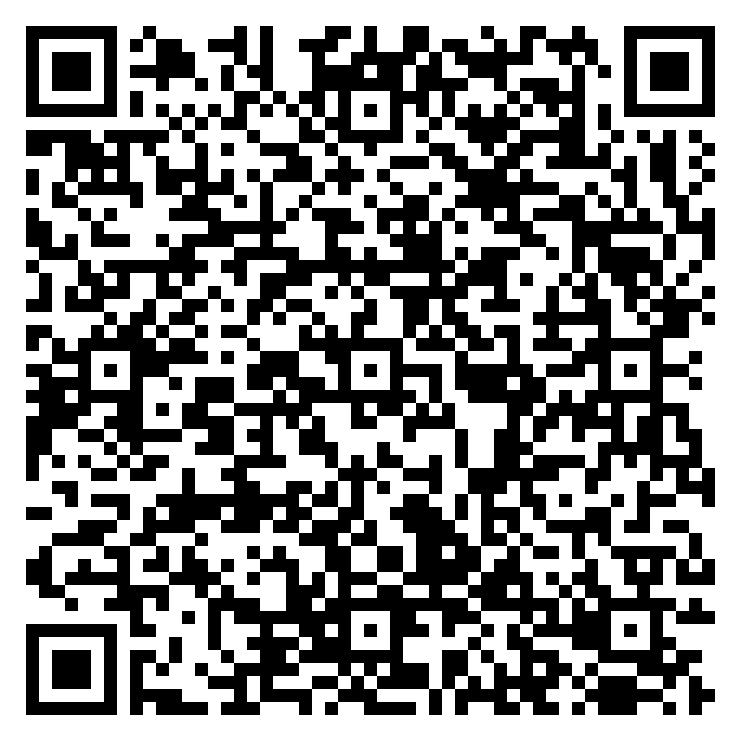 kod QR z danymi kontaktowymi 02010776800000