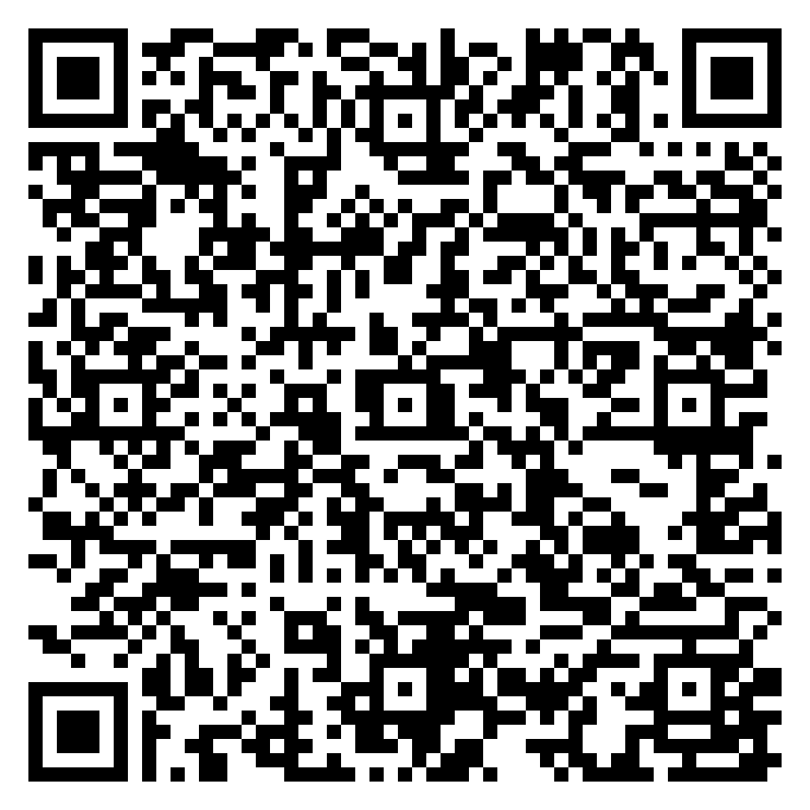 kod QR z danymi kontaktowymi 52454854800000