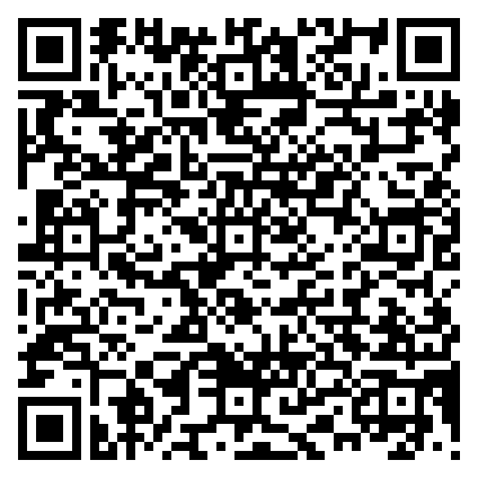 kod QR z danymi kontaktowymi 38442653700000