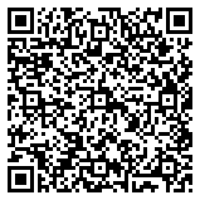 kod QR z danymi kontaktowymi 52298862200000