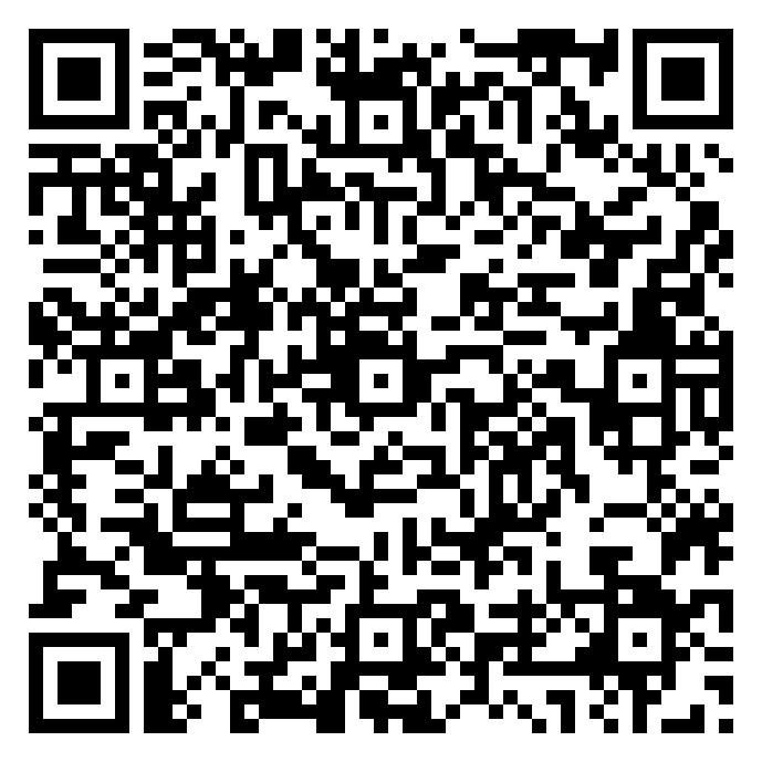 kod QR z danymi kontaktowymi 81160740900000
