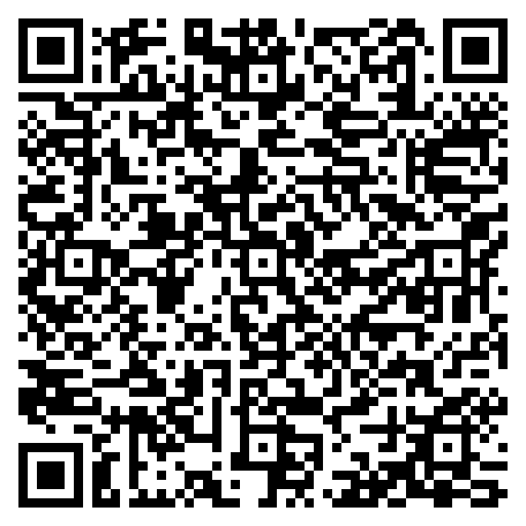 INDYWIDUALNA PRAKTYKA PIELĘGNIARSKA Urszula Kieś kod QR z danymi kontaktowymi kod QR z danymi kontaktowymi 32147936200000