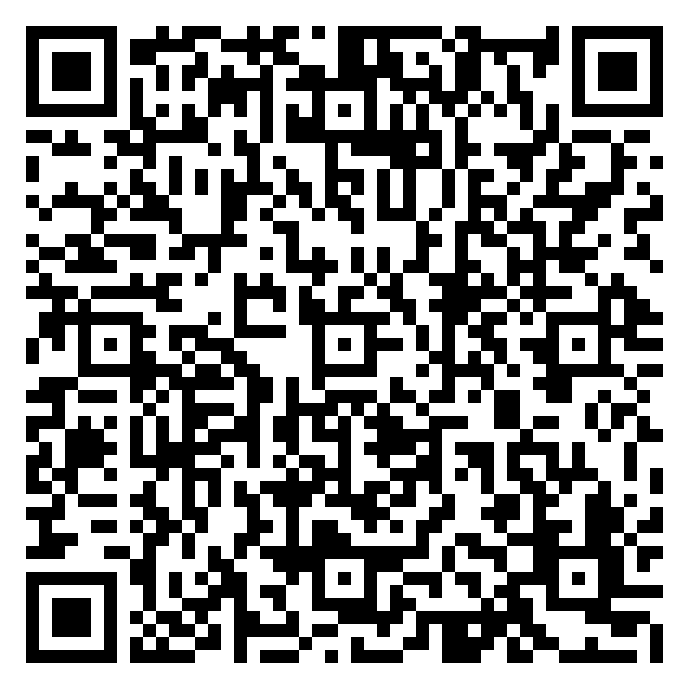 kod QR z danymi kontaktowymi 22190176900000