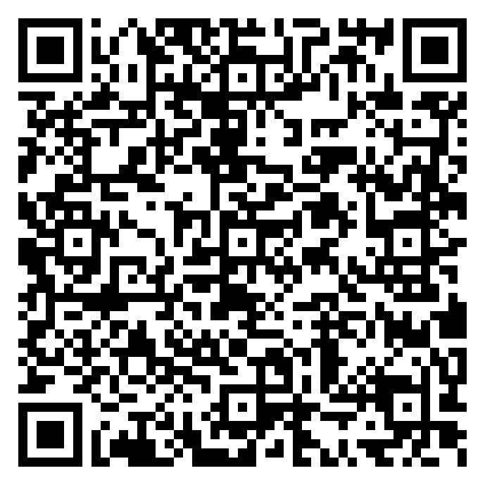 kod QR z danymi kontaktowymi 36731893000000