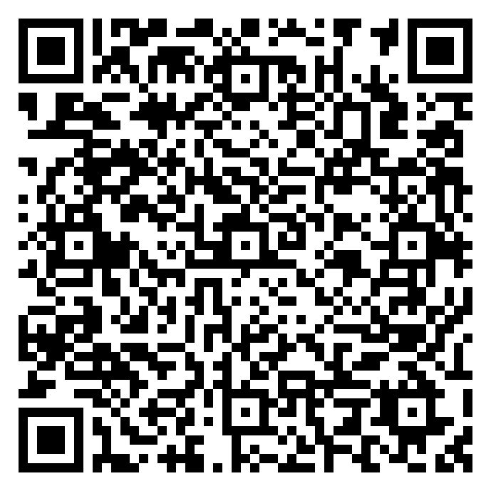 kod QR z danymi kontaktowymi 27730642500000