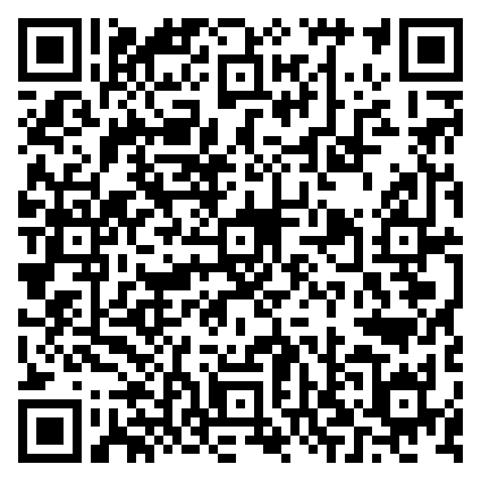 kod QR z danymi kontaktowymi 28031217100000
