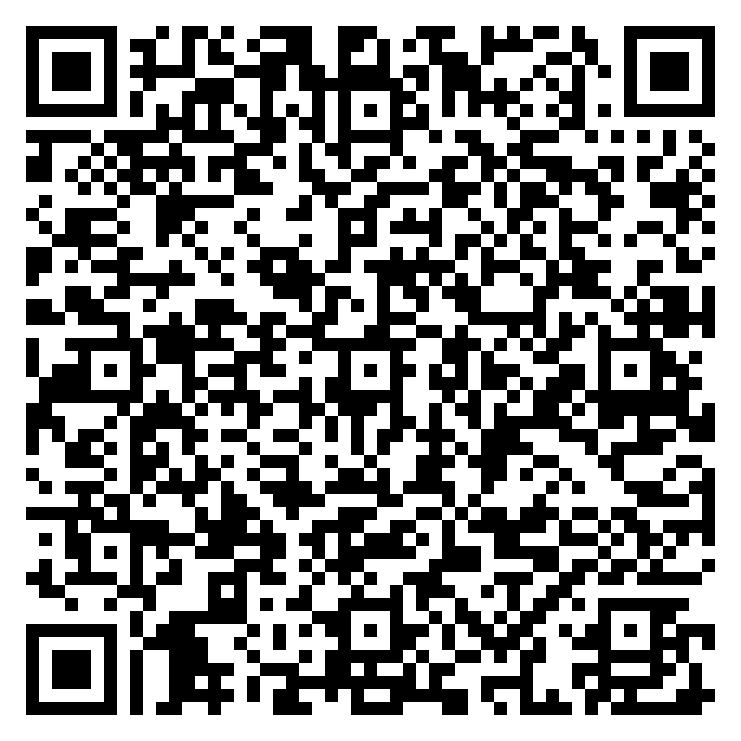 kod QR z danymi kontaktowymi 52270738500000