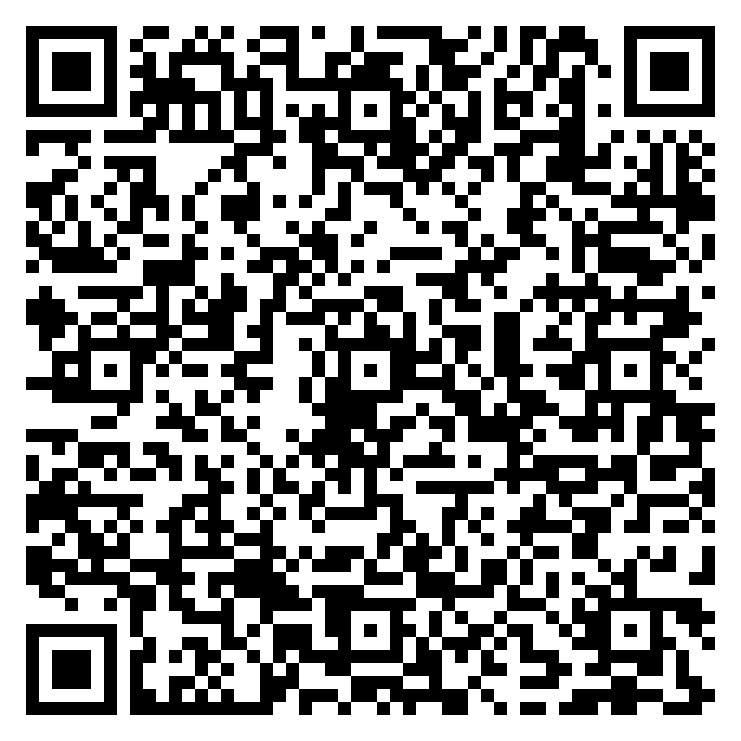 INDYWIDUALNA PRAKTYKA PIELĘGNIARSKA URSZULA MOROZA kod QR z danymi kontaktowymi kod QR z danymi kontaktowymi 32118881900000