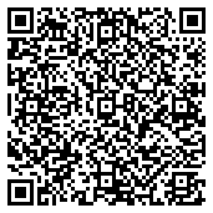 kod QR z danymi kontaktowymi 36011936300000