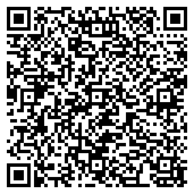 kod QR z danymi kontaktowymi 38241837300000