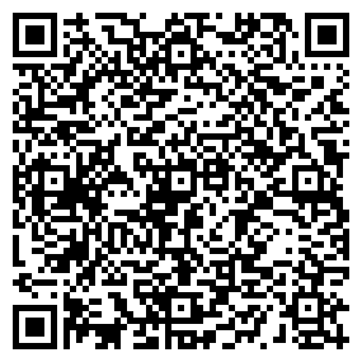 kod QR z danymi kontaktowymi 54180864800000