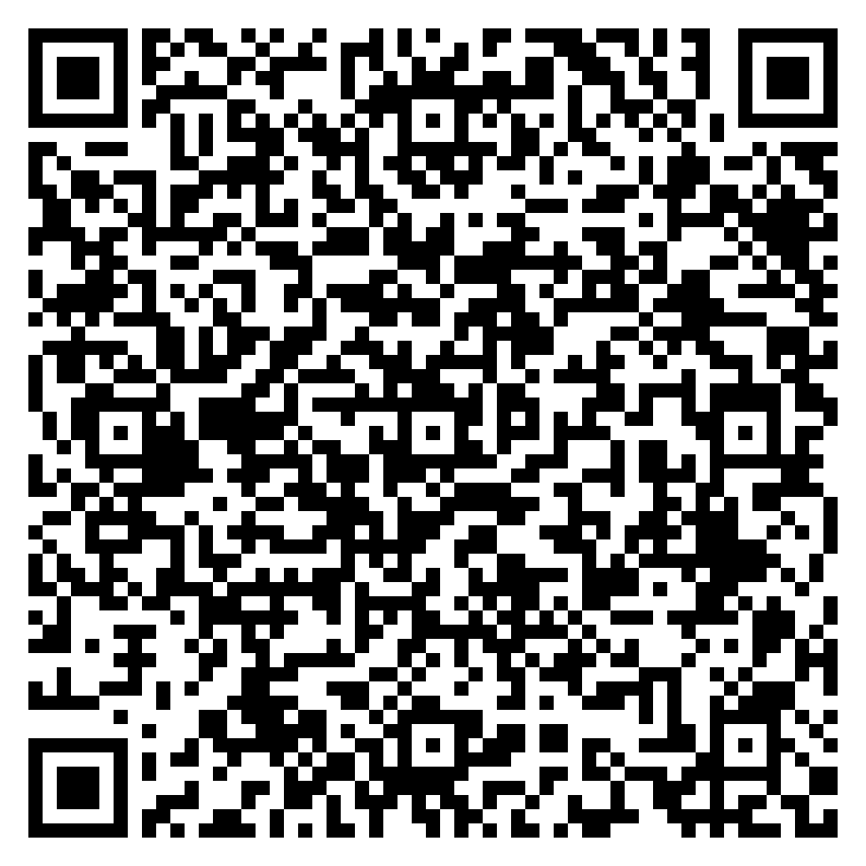 INDYWIDUALNA PRAKTYKA PIELĘGNIARSKA - USŁUGI PIELĘGNIARSKIE DANUTA LAŃCZAK kod QR z danymi kontaktowymi kod QR z danymi kontaktowymi 21003414300000