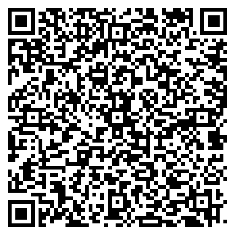 kod QR z danymi kontaktowymi 32013144400000