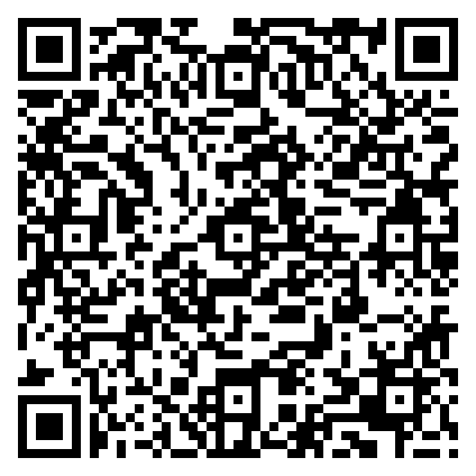 kod QR z danymi kontaktowymi 91129540900000