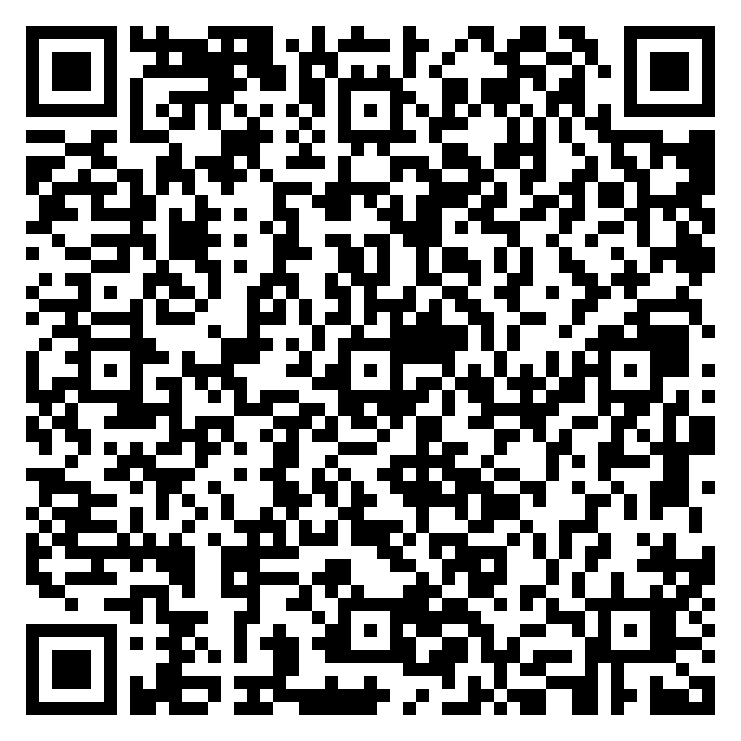 kod QR z danymi kontaktowymi 38490902300000