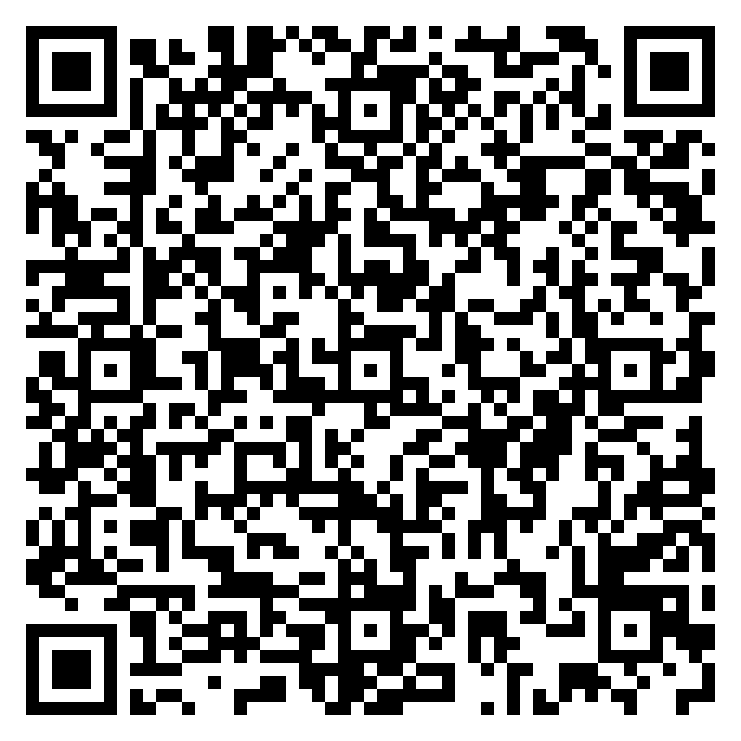 kod QR z danymi kontaktowymi 23084847900000