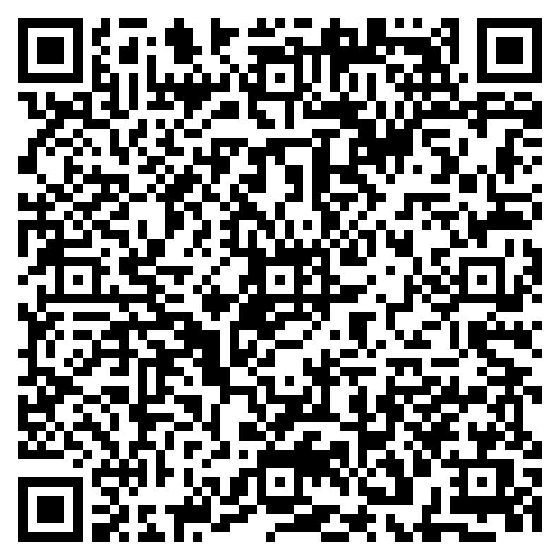 kod QR z danymi kontaktowymi 17096640000000