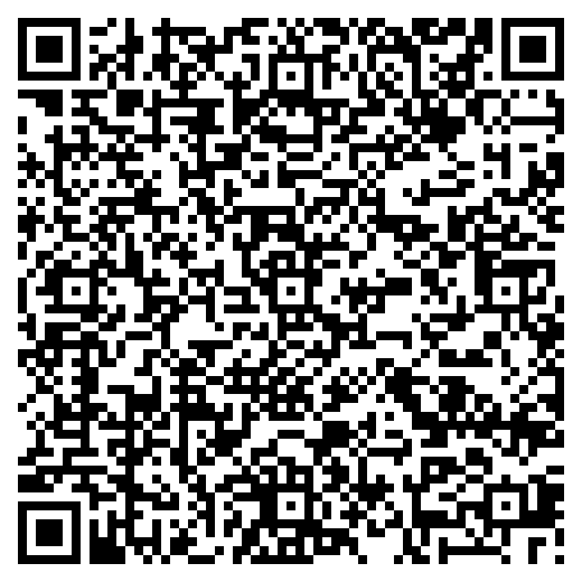 kod QR z danymi kontaktowymi 30252294000000