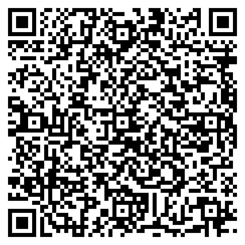 kod QR z danymi kontaktowymi 09307653900000