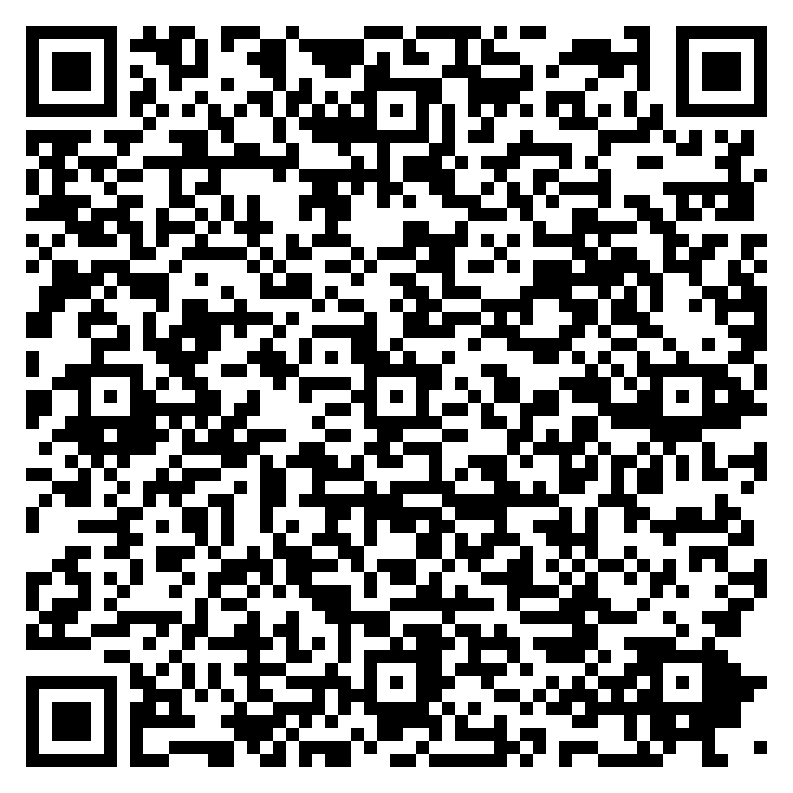 kod QR z danymi kontaktowymi 36046870900000