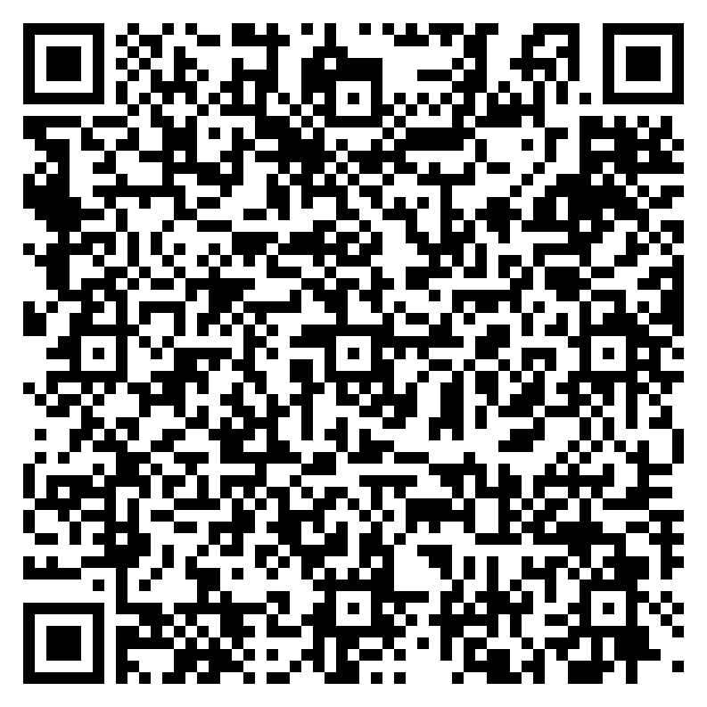 kod QR z danymi kontaktowymi 02036513400000