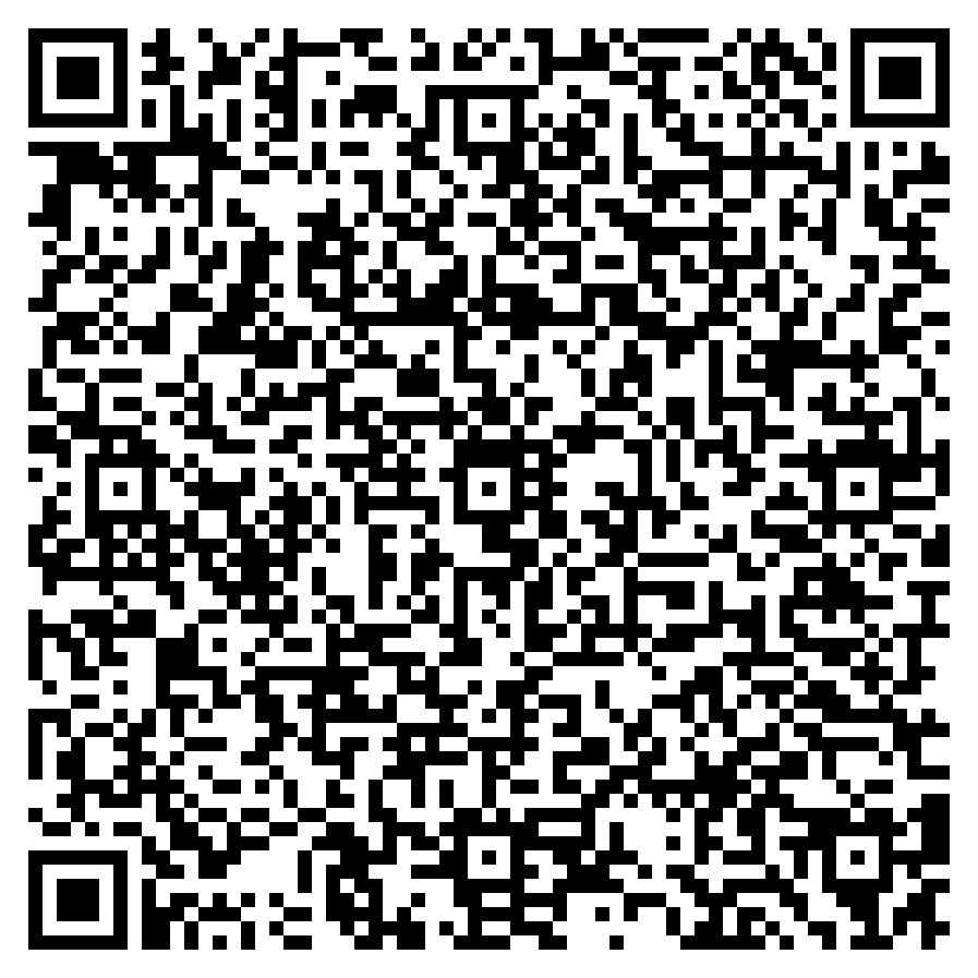 Indywidualna Praktyka Pielęgniarska w środowisku nauczania i wychowania pielęgniarka KATARZYNA KNYSIAK kod QR z danymi kontaktowymi kod QR z danymi kontaktowymi 10185616000000
