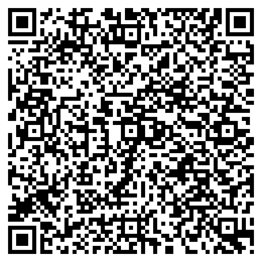 kod QR z danymi kontaktowymi 38804552000000