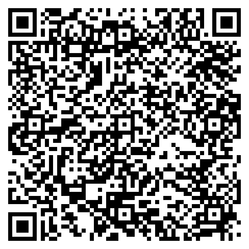 kod QR z danymi kontaktowymi 87162106400000