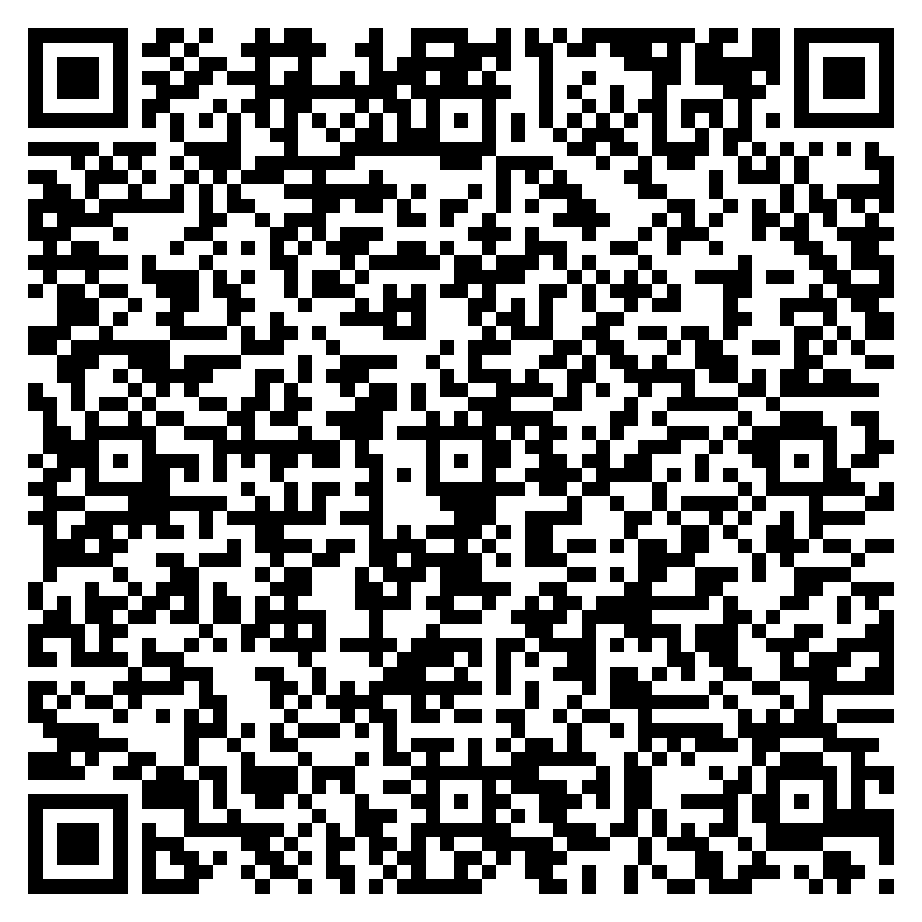 kod QR z danymi kontaktowymi 38804550700000