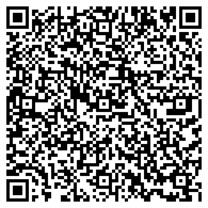 kod QR z danymi kontaktowymi 23091855300000
