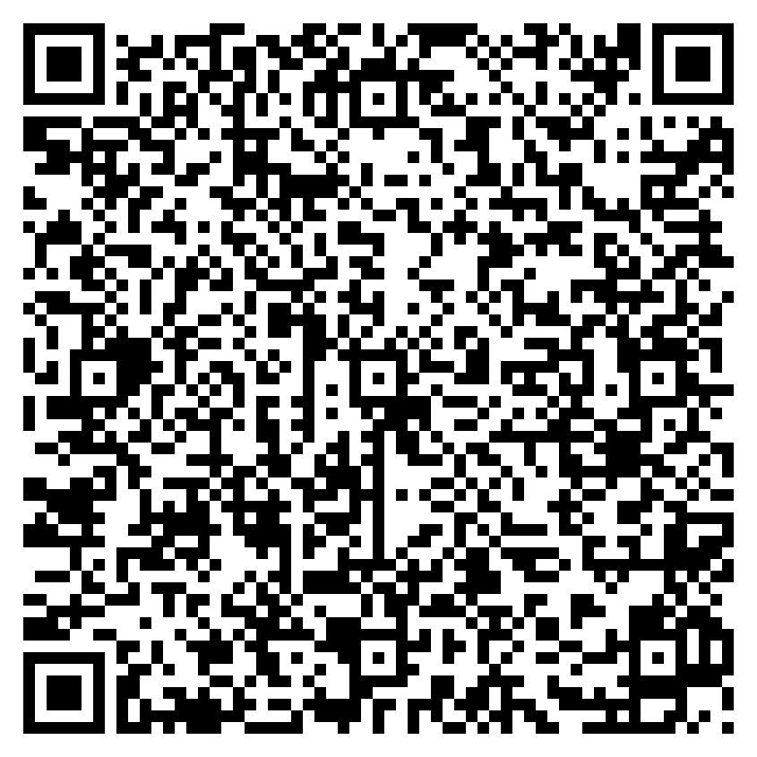 kod QR z danymi kontaktowymi 23113744400000