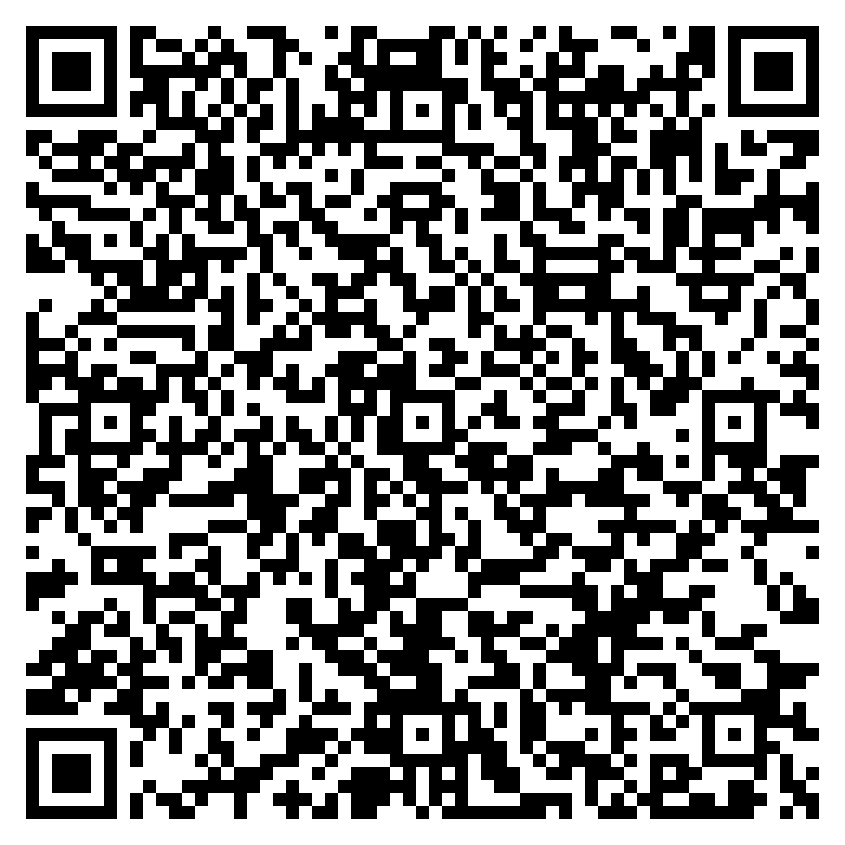 kod QR z danymi kontaktowymi 23113647900000
