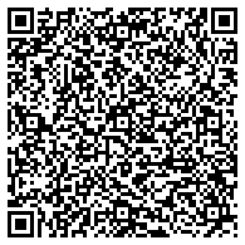 kod QR z danymi kontaktowymi 23113741500000