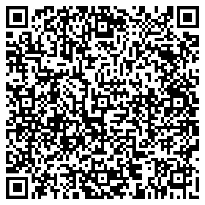 kod QR z danymi kontaktowymi 23113773400000