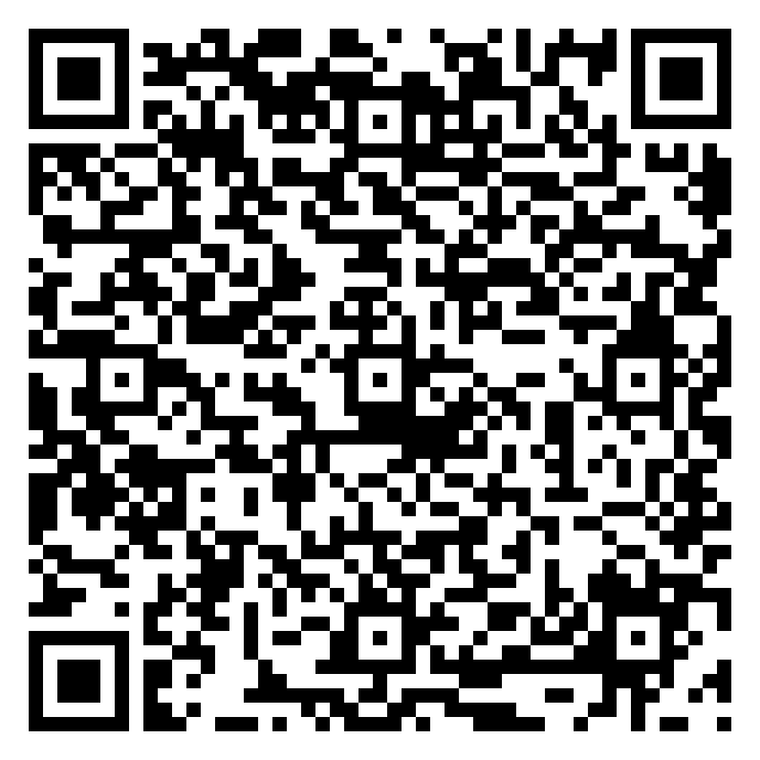 kod QR z danymi kontaktowymi 33139179000000