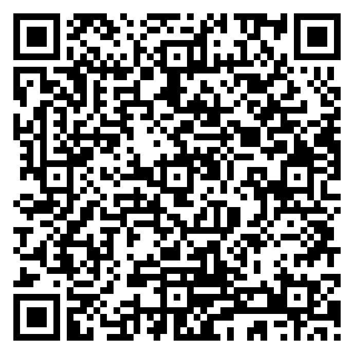 kod QR z danymi kontaktowymi 38838679200000