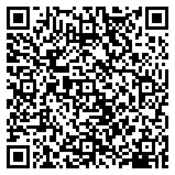 kod QR z danymi kontaktowymi 97806318000000