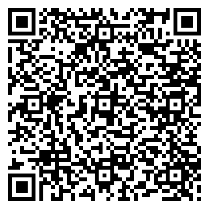kod QR z danymi kontaktowymi 35609104700000