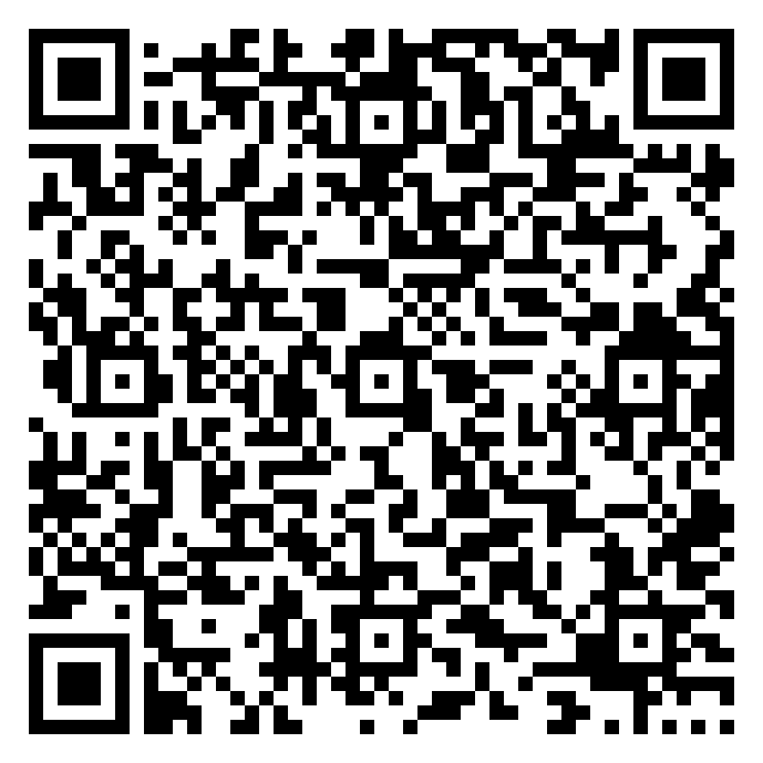 kod QR z danymi kontaktowymi 81195776000000