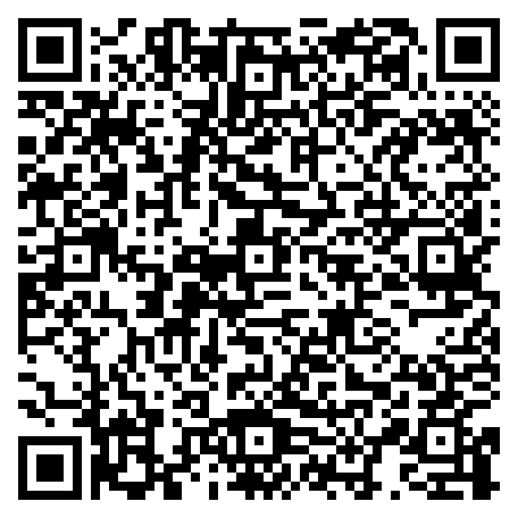 kod QR z danymi kontaktowymi 28055600000000