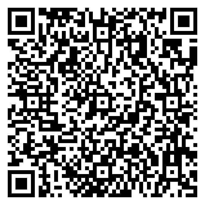 kod QR z danymi kontaktowymi 36823785000000