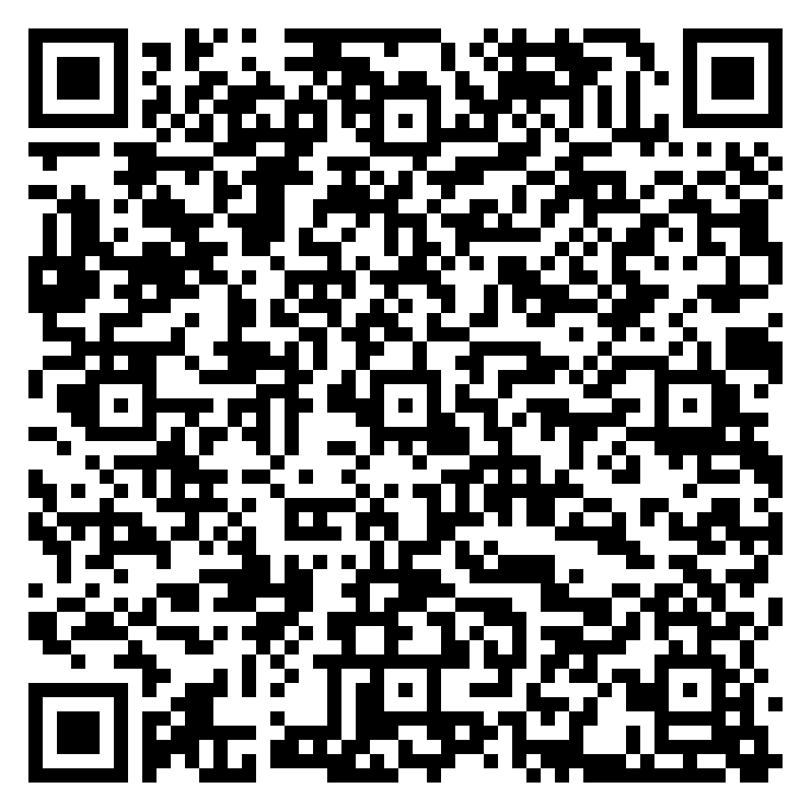 kod QR z danymi kontaktowymi 52322024800000