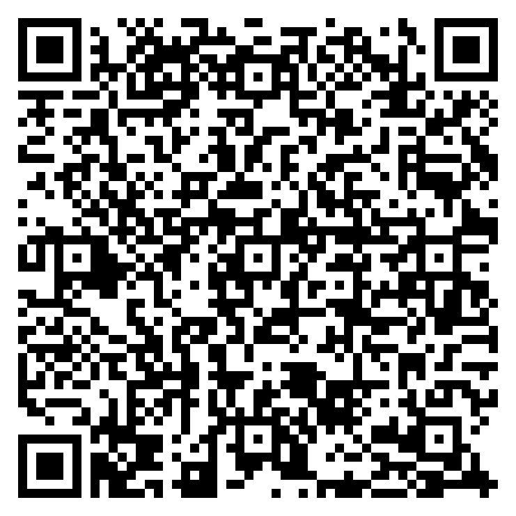 kod QR z danymi kontaktowymi 38820974200000