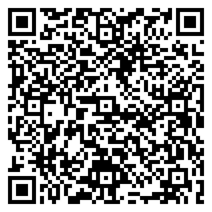 kod QR z danymi kontaktowymi 52938187000000