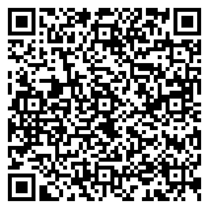kod QR z danymi kontaktowymi 36765460000000