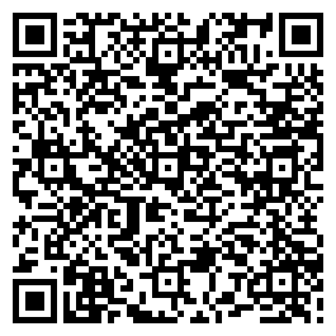 kod QR z danymi kontaktowymi 36490329500000