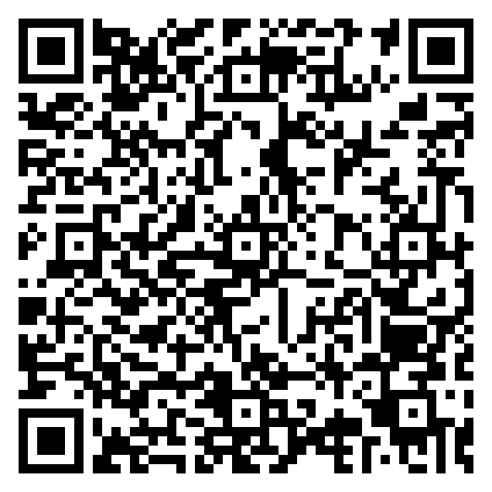 kod QR z danymi kontaktowymi 81102209200000