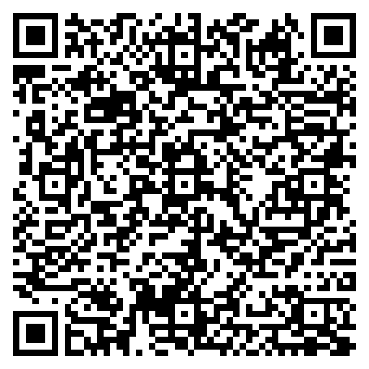 kod QR z danymi kontaktowymi 22156250500000