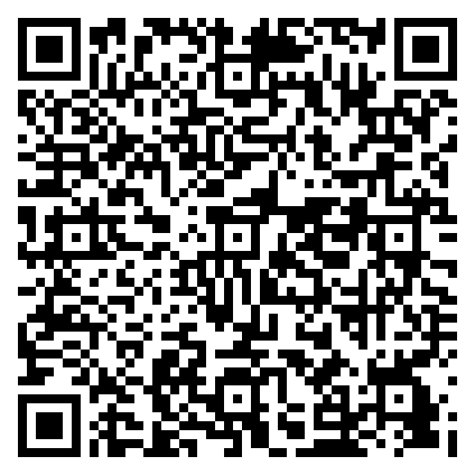 kod QR z danymi kontaktowymi 36592200100000