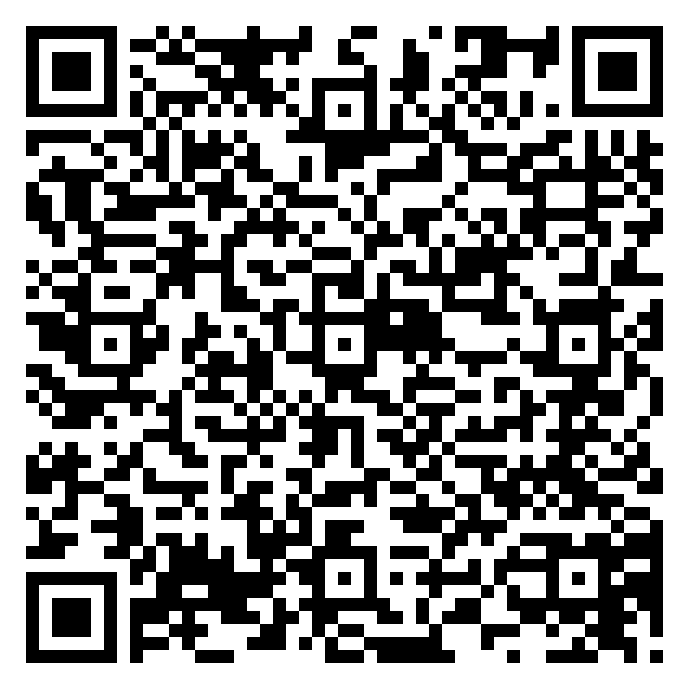 kod QR z danymi kontaktowymi 36444028600000